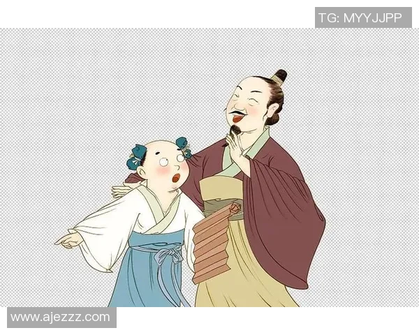 探索nvs趵圭的独特魅力与文化价值，揭开其背后的历史故事与现代意义