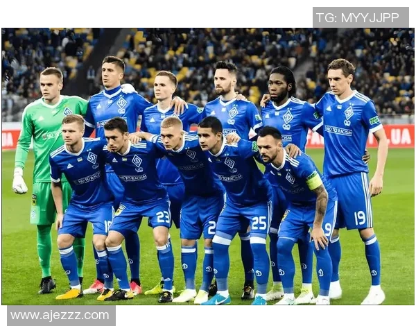 斯托克城主场迎战南安普顿期待精彩对决与胜利的较量