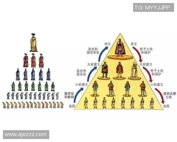 根特与巴伦西亚最新排名分析及对比探讨