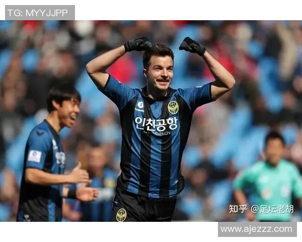 水原三星与神秘对手的激烈较量揭示足球战术的深层次博弈