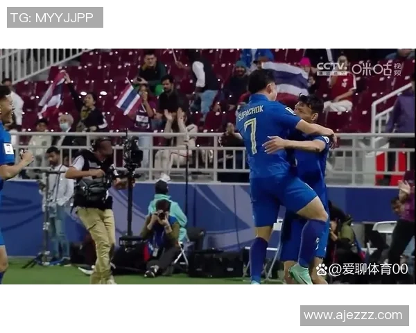 泰国男足对阵卡塔尔精彩直播全程回顾与赛后分析