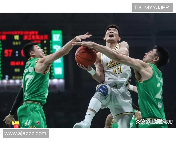 激战CBA深圳队迎战广东队全场直播精彩瞬间回顾与分析