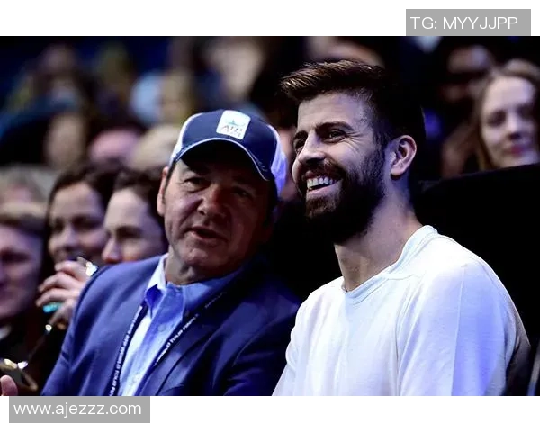 热亚那与罗马的巅峰对决谁将赢得这场足球盛宴的荣耀