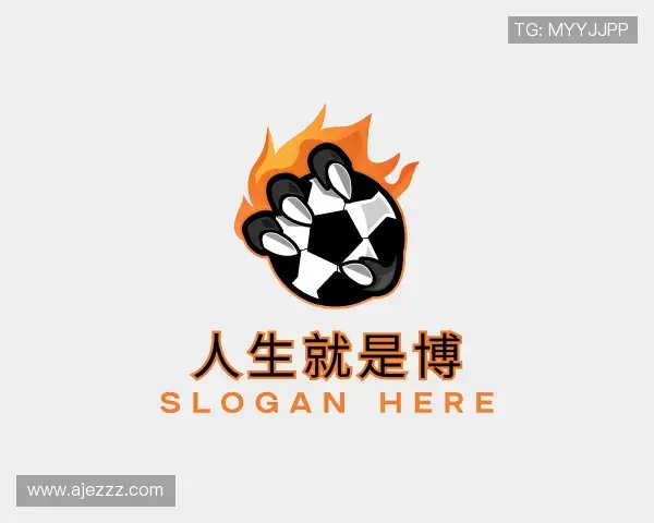 了解人生就是博