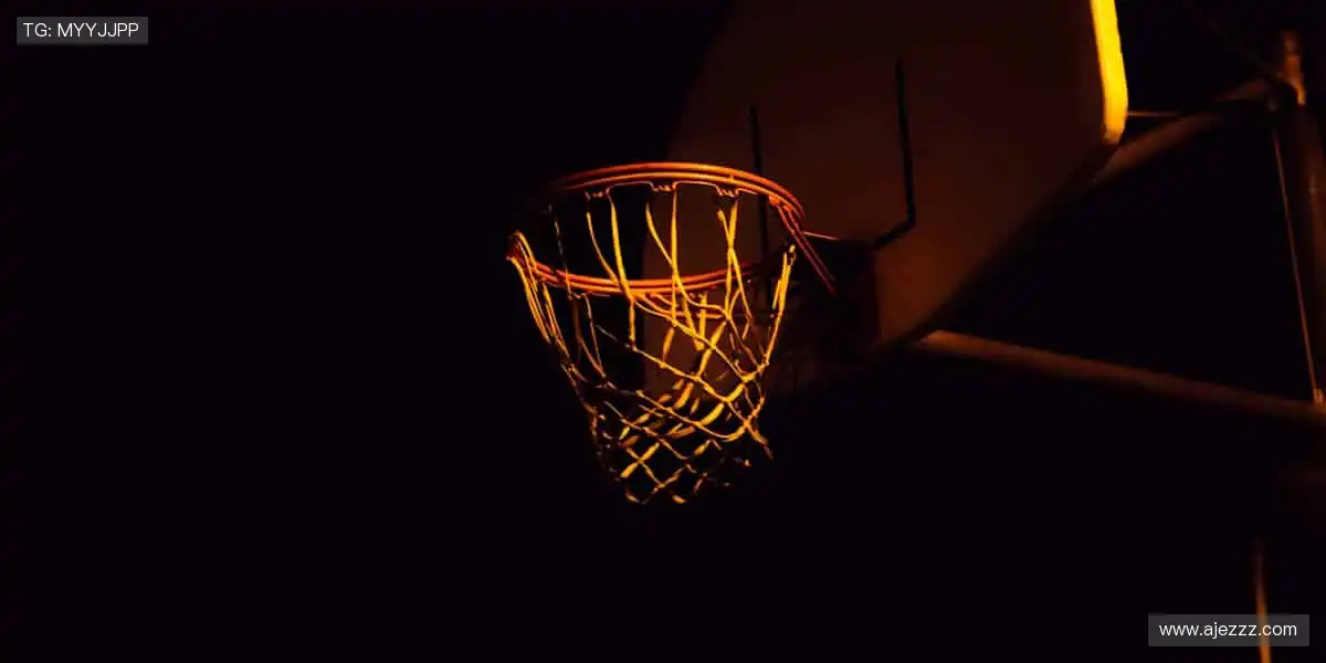 ⚡释放你的冠军潜能,装备你的热爱!💪