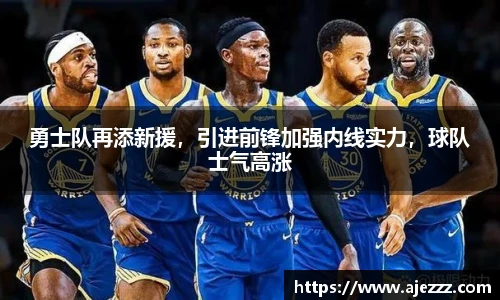 zbo1919