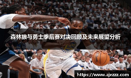 zbo1919