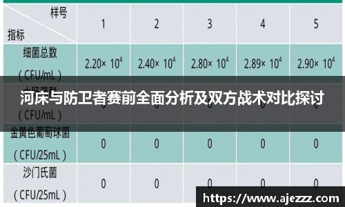 智博