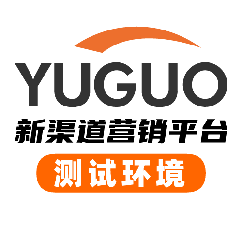 松可娥