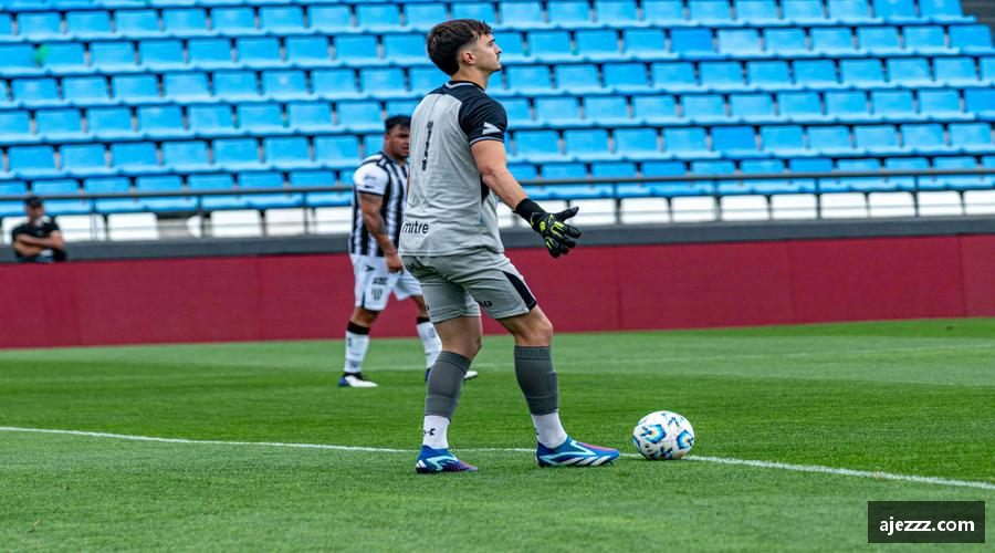 智博19从不放弃，直至成功。