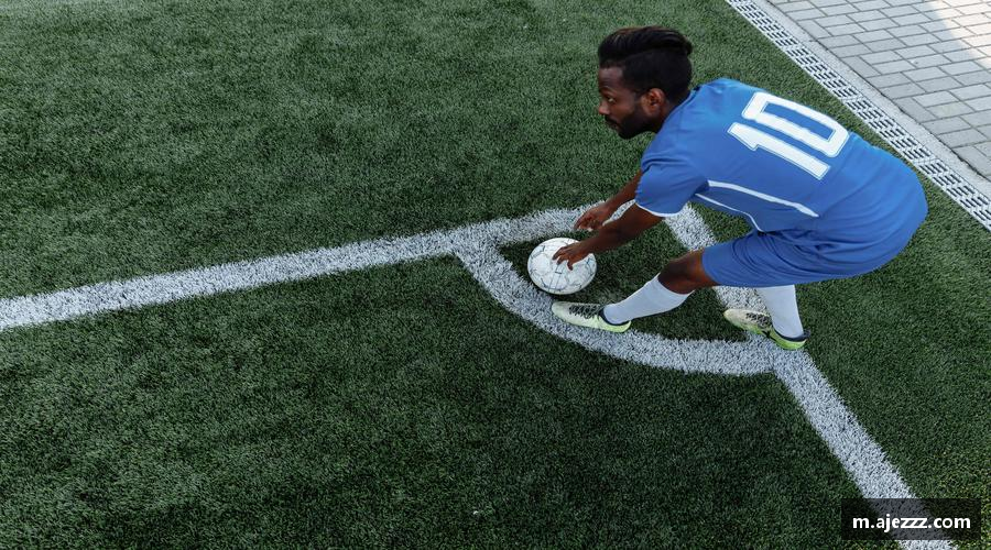 智博19用力量证明自己，用拼搏实现梦想。